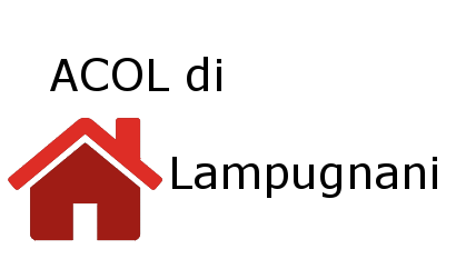 cropped-logo_lampugnani.png